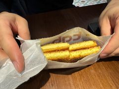 -tab(天河南店)