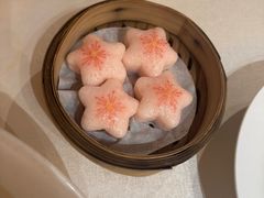 -食悦江南·淮扬菜·烤鸭(亚运村·惠新店)