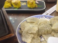 -老宅门(永泰店)