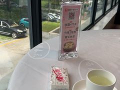 -西湖春天•老字号杭州菜(百汇店)