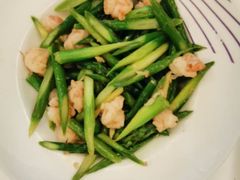-红樱桃月嫂育婴师(徐汇总店)