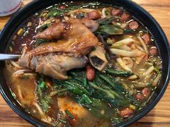 -螺蛳粉先生(蓟门桥店)