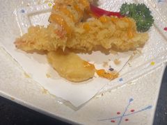 -daozao料理美术馆(东营店)