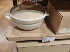 -MUJI无印良品(杭州万象城店)