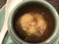 -唐茶苑(Soho)