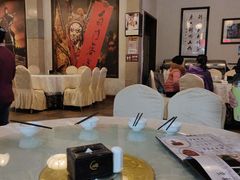 -蜀门客栈(剑门关景区店)