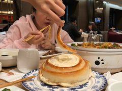 -大鸭梨(天通西苑店)