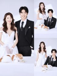 -女王风尚STUDIO·轻奢化定制