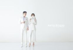 -艺匠摄影ARTIZ STUDIO(南京店)