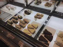-Seesaw Coffee(环贸iapm店)