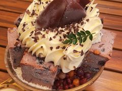 -大象厨房(重庆道店)