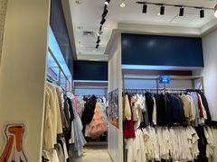 -海马体照相馆(大连柏威年购物中心店)
