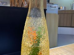 -泰妃殿(宏伊国际广场店)