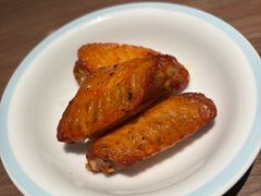 -萨莉亚意式餐厅(华泾天街店)