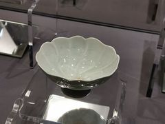 -上海观复博物馆