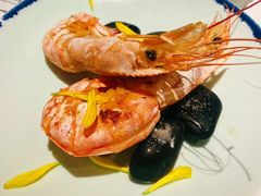 -广舟(千禧店)