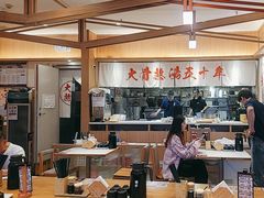 -味千拉面(江城大道永旺梦乐城店)