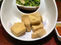 -蠔友汇(皇姑店)