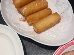 -李记饺子·熏酱东北菜(欢乐谷店)