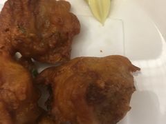 -一本钓鲔鱼屋