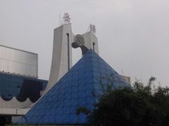 -岳阳站