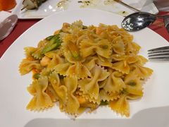 -ITA·意塔意大利餐厅(亦庄店)