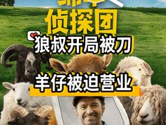 -SFC上影影城(港汇永华IMAX激光店)