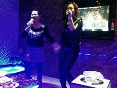 -甜心贝拉(西平路店)