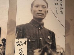 -上海大陆银行仓库旧址
