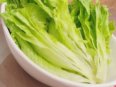 -協成海鮮火鍋(老店)