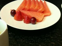 -鱼鲜饭香·招牌汽锅剁椒鱼头王