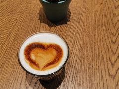 -Peet's 皮爷咖啡(东湖路手作店)