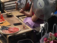 -悟饮门市景店