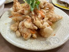 -吉味馆(柠溪店)