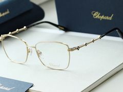 -目艮眼镜SHOWROOM(品牌集合店)