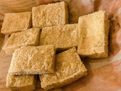 -滋滋烤肉(解放路创客店)