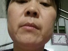 毛豆-陈家镇裕安农贸市场