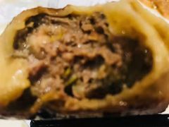 -清真吴记门钉肉饼·喜多利