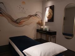 -碧澄保健(东风西路店)