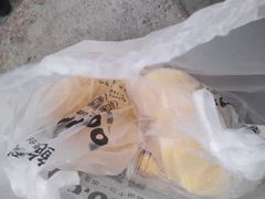 -鲍师傅糕点(台东步行街店)