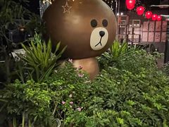-望恋·天台音乐餐厅