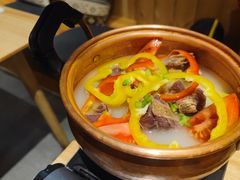 -米店·云南菜(南门店)