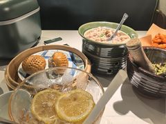 -费大厨辣椒炒肉(高铁吾悦广场店)