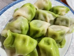 -蓬莱阁中餐厅(崇文门店)