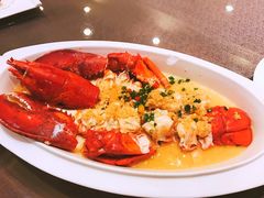 -海景壹号大酒店(惠钱路店)