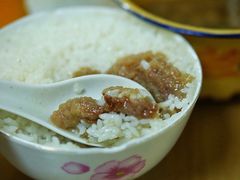 -定家小酥肉·清真(回民街店)