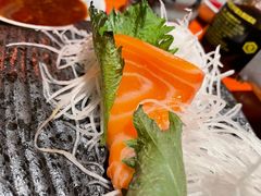 -北村家日本料理(西大望路店)