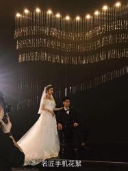 -你好晴天·目的地婚礼