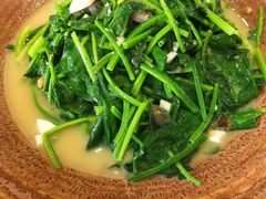 -良师门滨海人家·海鲜·家常菜(滨海城店)
