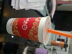 -CoCo都可(盐城宝龙城市广场店)